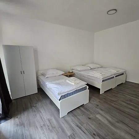 Uebernachten Sie Im Wunderschoenen Weiden *