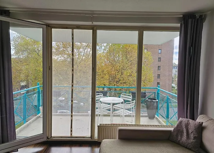 Uebernachten Sie Im Wunderschoenen Weiden