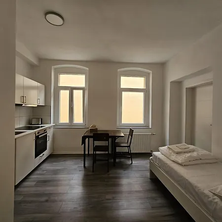 Uebernachten Sie Im Wunderschoenen Weiden * Colónia