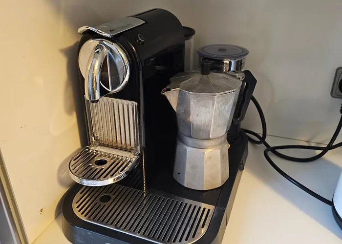 Uebernachten Sie Im Wunderschoenen Weiden Colónia