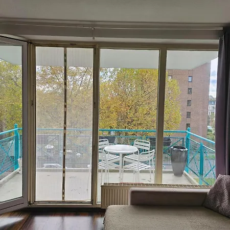 Uebernachten Sie Im Wunderschoenen Weiden